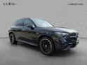 MERCEDES-BENZ GLC 300 4Matic 9G-Tronic