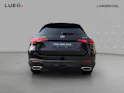 MERCEDES-BENZ GLC 300 4Matic 9G-Tronic