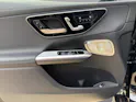 MERCEDES-BENZ GLC 300 4Matic 9G-Tronic