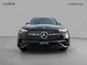 MERCEDES-BENZ GLC 300 4Matic 9G-Tronic