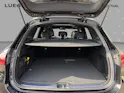 MERCEDES-BENZ GLC 300 4Matic 9G-Tronic