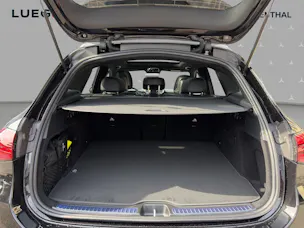 MERCEDES-BENZ GLC 300 4Matic 9G-Tronic