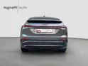 AUDI Q4 Sportback e-tron 50 quattro