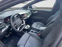 AUDI Q4 Sportback e-tron 50 quattro
