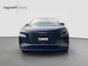 AUDI Q4 Sportback e-tron 50 quattro