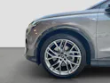 AUDI Q4 Sportback e-tron 50 quattro