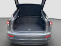 AUDI Q4 Sportback e-tron 50 quattro