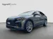 AUDI Q4 Sportback e-tron 50 quattro