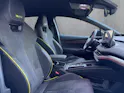 SKODA Elroq RS 4x4