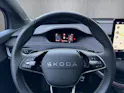 SKODA Elroq RS 4x4