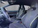 SKODA Elroq RS 4x4