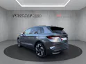 SKODA Elroq RS 4x4