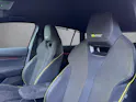 SKODA Elroq RS 4x4
