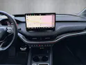 SKODA Elroq RS 4x4