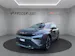 SKODA Elroq RS 4x4