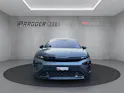 SKODA Elroq RS 4x4