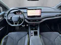 SKODA Elroq RS 4x4