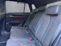 SKODA Elroq RS 4x4