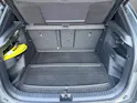 SKODA Elroq RS 4x4
