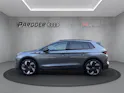 SKODA Elroq RS 4x4