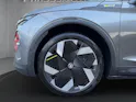 SKODA Elroq RS 4x4