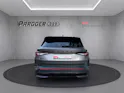SKODA Elroq RS 4x4