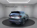 SKODA Elroq RS 4x4