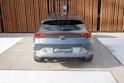 CUPRA FORMENTOR 2.0TSI VZ DSG l 245 PS