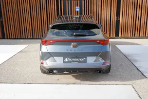 CUPRA FORMENTOR 2.0TSI VZ DSG l 245 PS