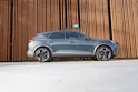 CUPRA FORMENTOR 2.0TSI VZ DSG l 245 PS