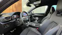 CUPRA FORMENTOR 2.0TSI VZ DSG l 245 PS