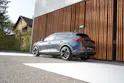 CUPRA FORMENTOR 2.0TSI VZ DSG l 245 PS