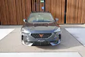 CUPRA FORMENTOR 2.0TSI VZ DSG l 245 PS