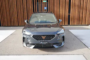 CUPRA FORMENTOR 2.0TSI VZ DSG l 245 PS