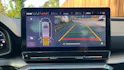 CUPRA FORMENTOR 2.0TSI VZ DSG l 245 PS