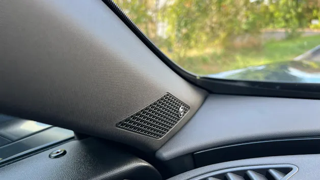 CUPRA FORMENTOR 2.0TSI VZ DSG l 245 PS