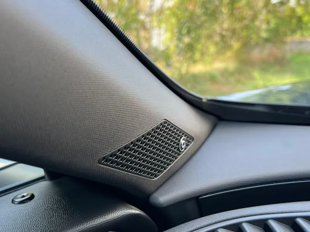 CUPRA FORMENTOR 2.0TSI VZ DSG l 245 PS