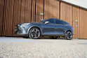 CUPRA FORMENTOR 2.0TSI VZ DSG l 245 PS