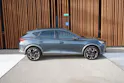 CUPRA FORMENTOR 2.0TSI VZ DSG l 245 PS