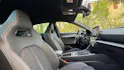 CUPRA FORMENTOR 2.0TSI VZ DSG l 245 PS
