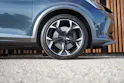 CUPRA FORMENTOR 2.0TSI VZ DSG l 245 PS