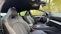 CUPRA FORMENTOR 2.0TSI VZ DSG l 245 PS