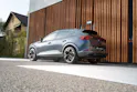 CUPRA FORMENTOR 2.0TSI VZ DSG l 245 PS