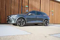 CUPRA FORMENTOR 2.0TSI VZ DSG l 245 PS