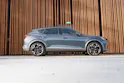 CUPRA FORMENTOR 2.0TSI VZ DSG l 245 PS