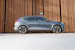 CUPRA FORMENTOR 2.0TSI VZ DSG l 245 PS