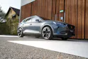 CUPRA FORMENTOR 2.0TSI VZ DSG l 245 PS