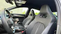 CUPRA FORMENTOR 2.0TSI VZ DSG l 245 PS