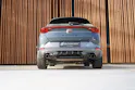 CUPRA FORMENTOR 2.0TSI VZ DSG l 245 PS