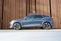 CUPRA FORMENTOR 2.0TSI VZ DSG l 245 PS